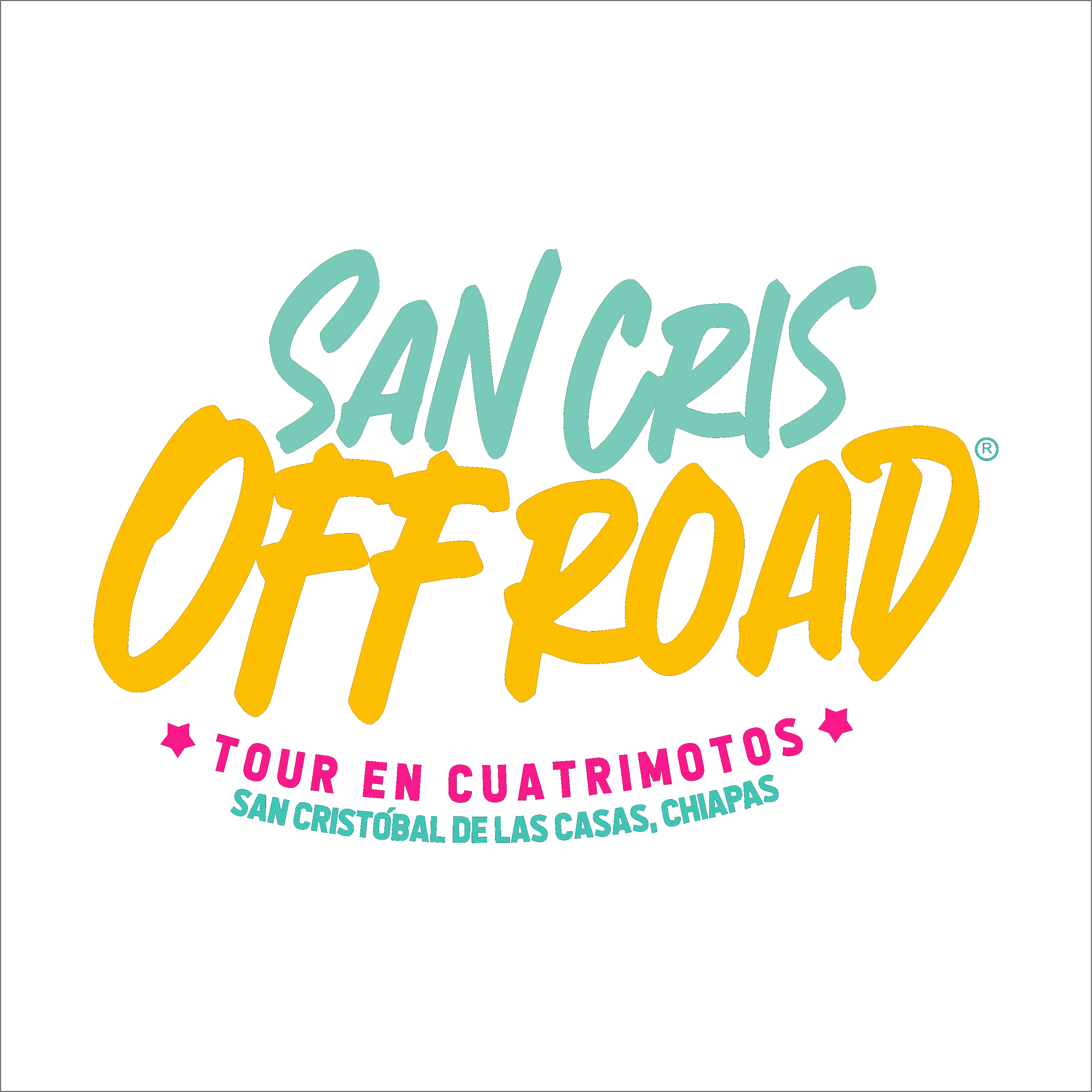 San Cris Off-Road